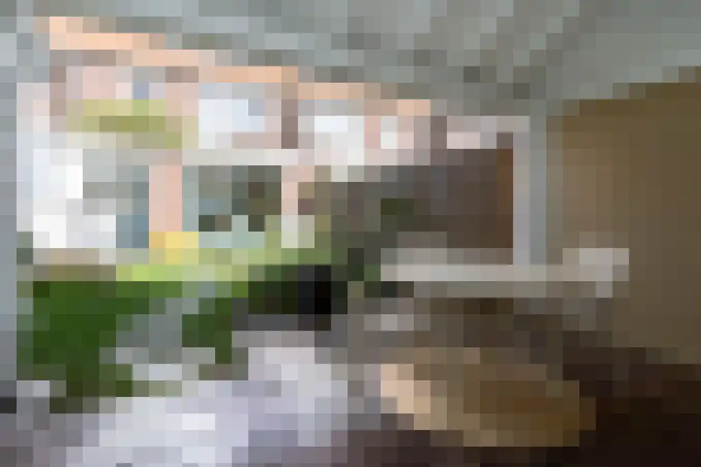 Sint Hubertusstraat 16 Weert thumbnail 53