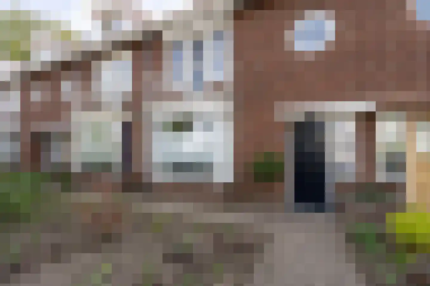 Sint Hubertusstraat 16 Weert thumbnail 54