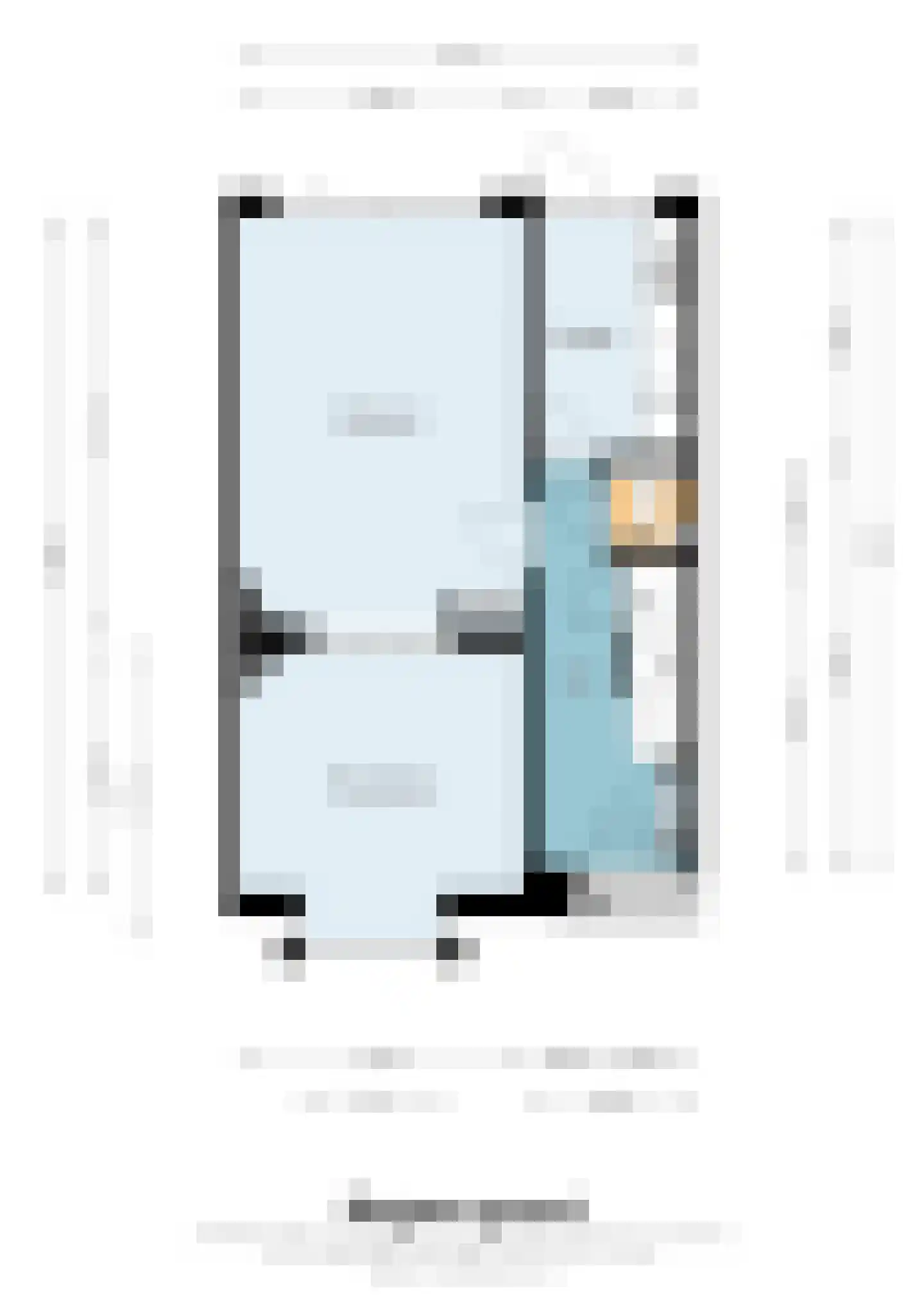 Sint Hubertusstraat 16 Weert thumbnail 55