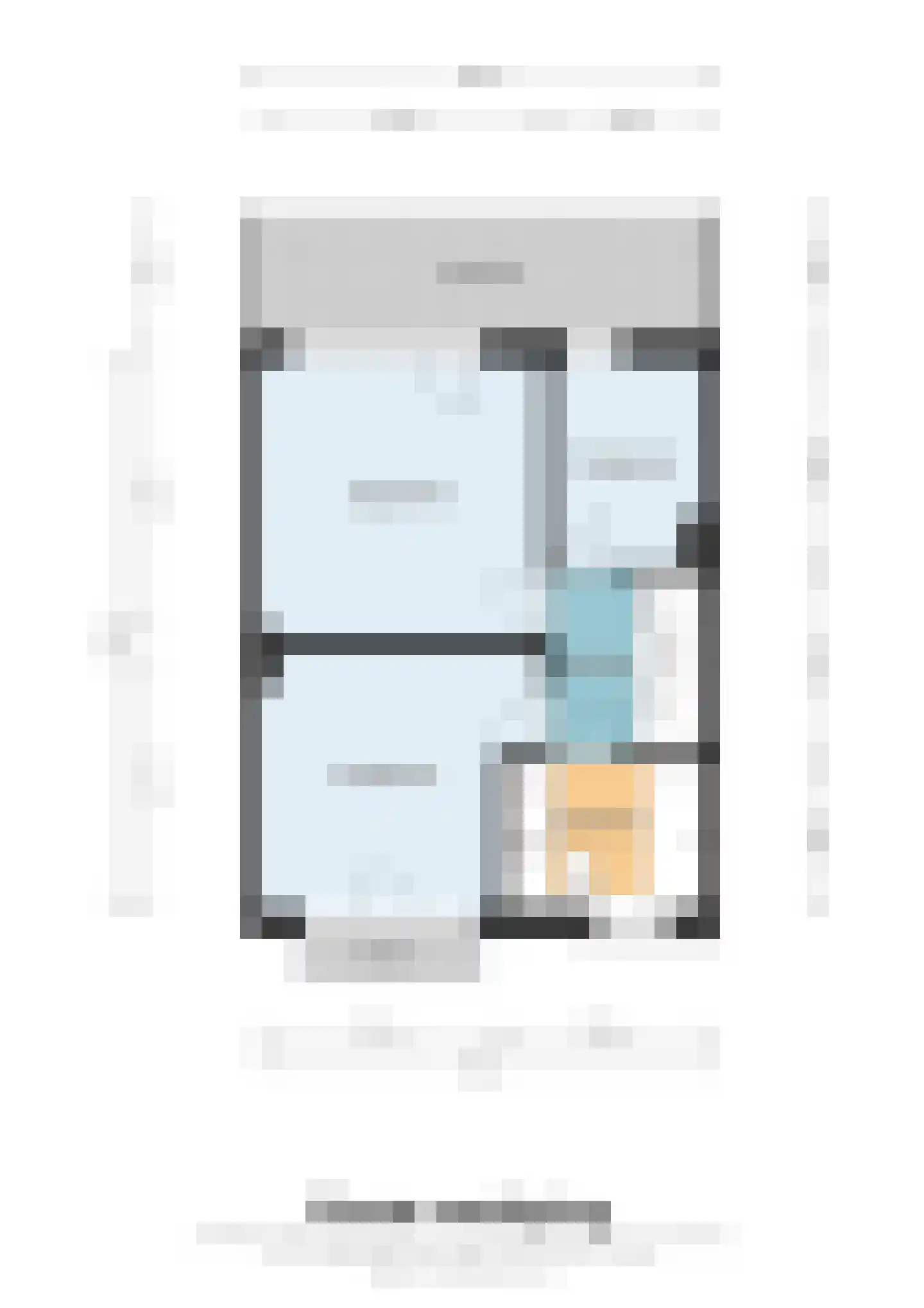 Sint Hubertusstraat 16 Weert thumbnail 56