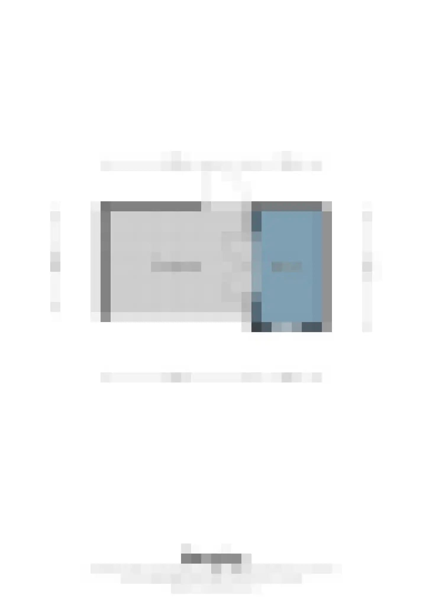 Sint Hubertusstraat 16 Weert thumbnail 58
