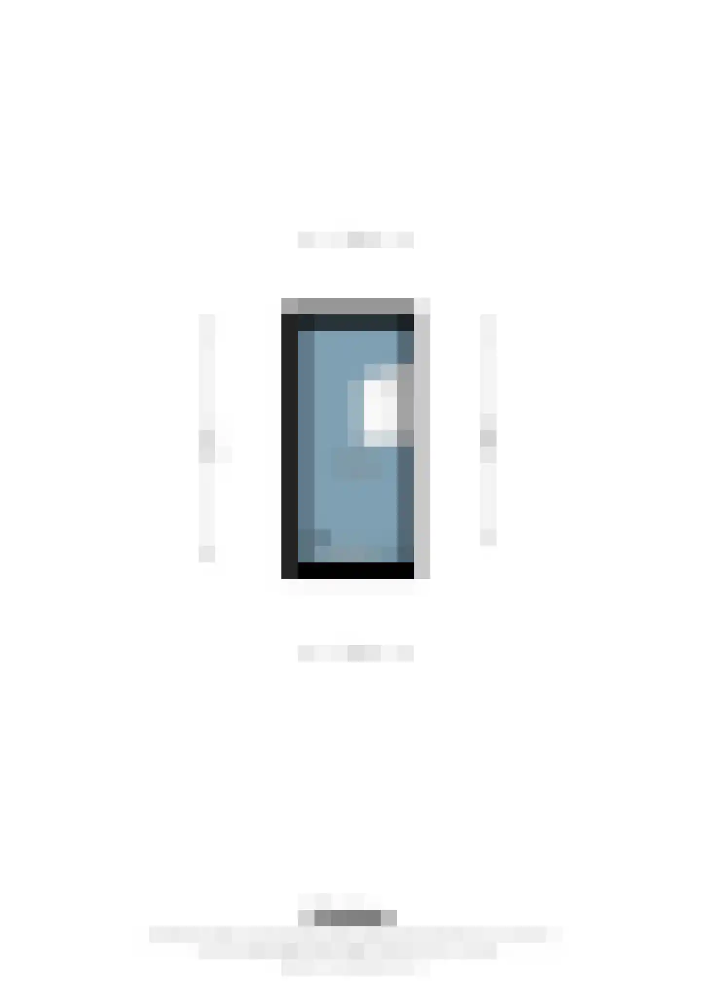 Sint Hubertusstraat 16 Weert thumbnail 59