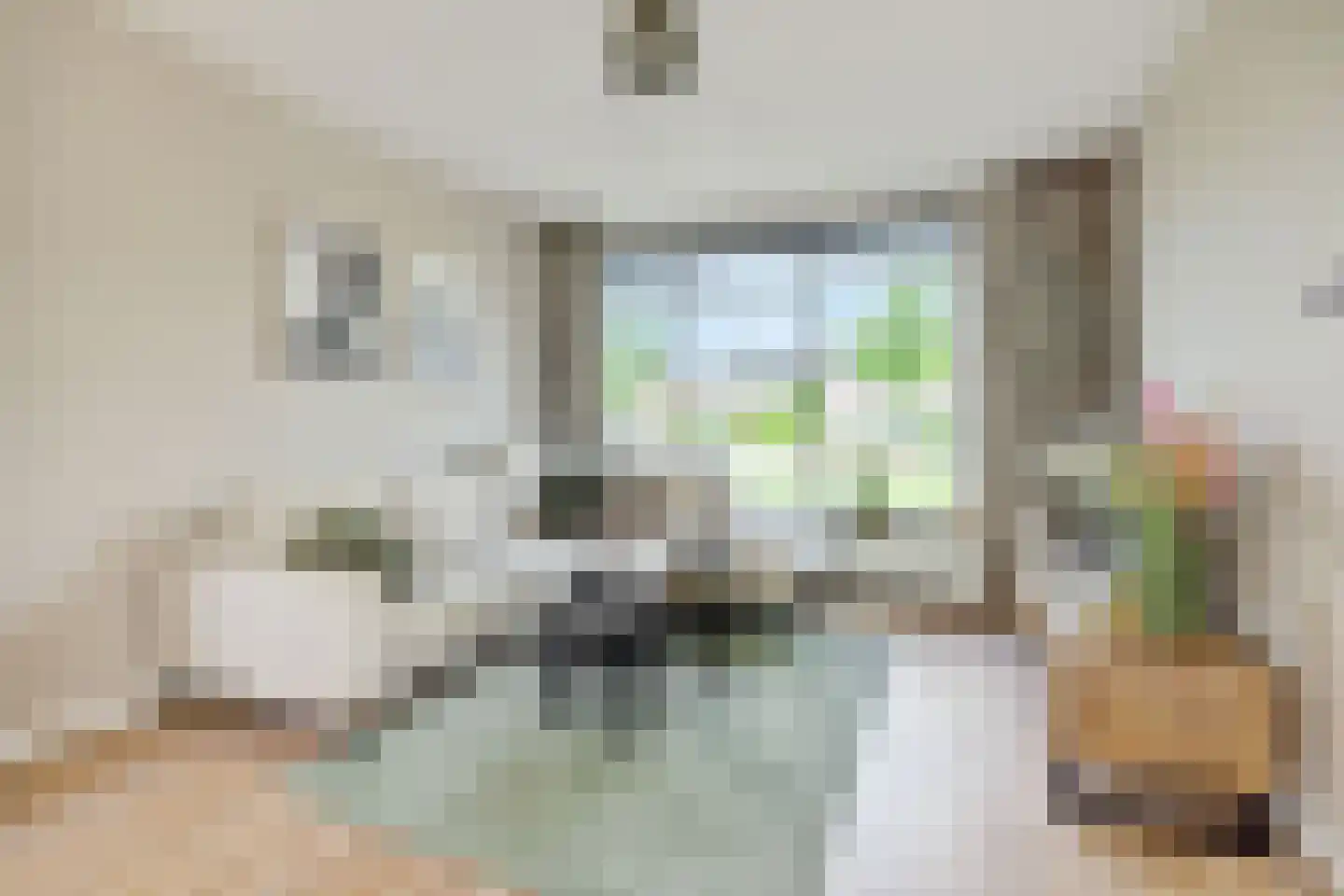 Sint Hubertusstraat 18 Liessel thumbnail 10