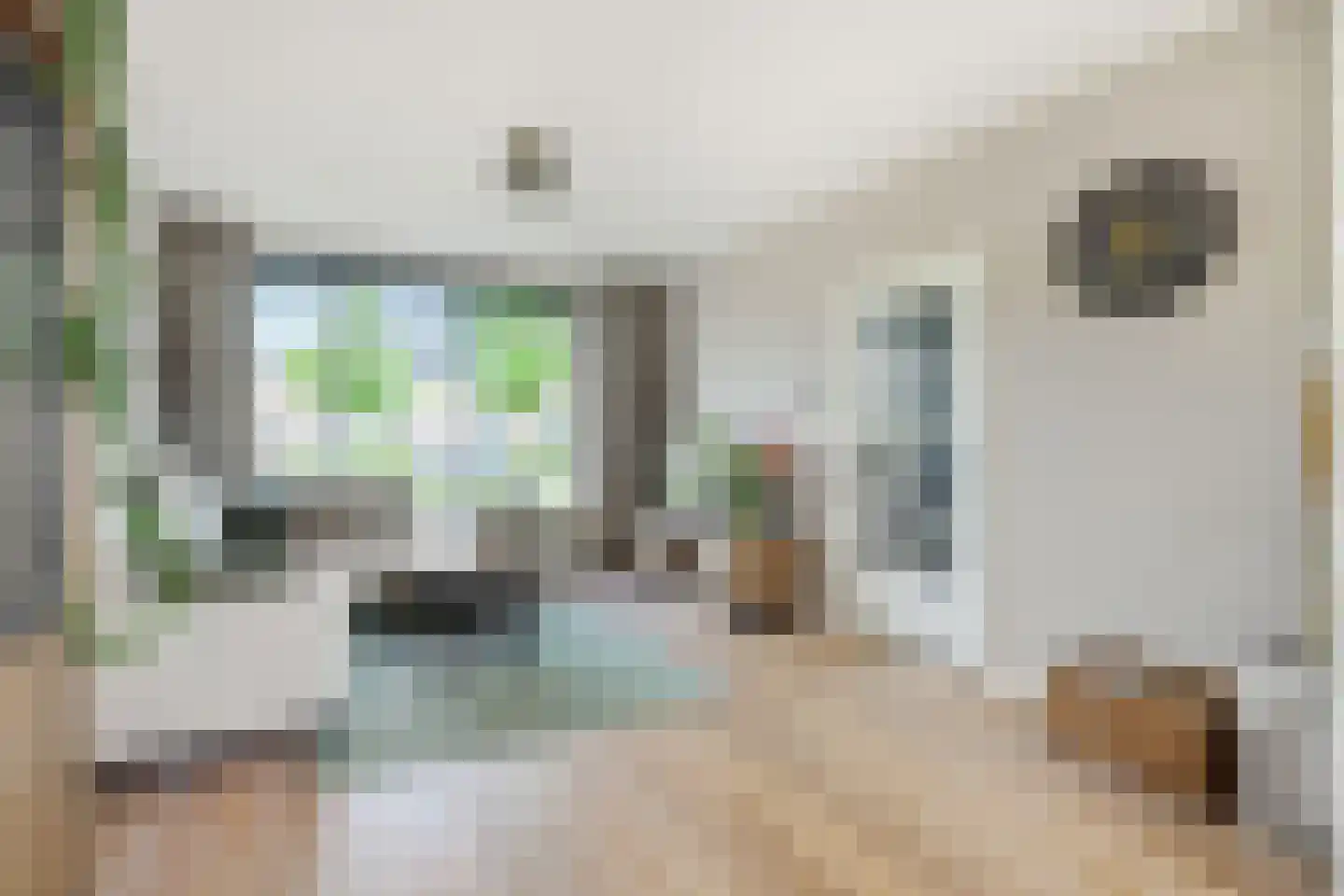 Sint Hubertusstraat 18 Liessel thumbnail 13