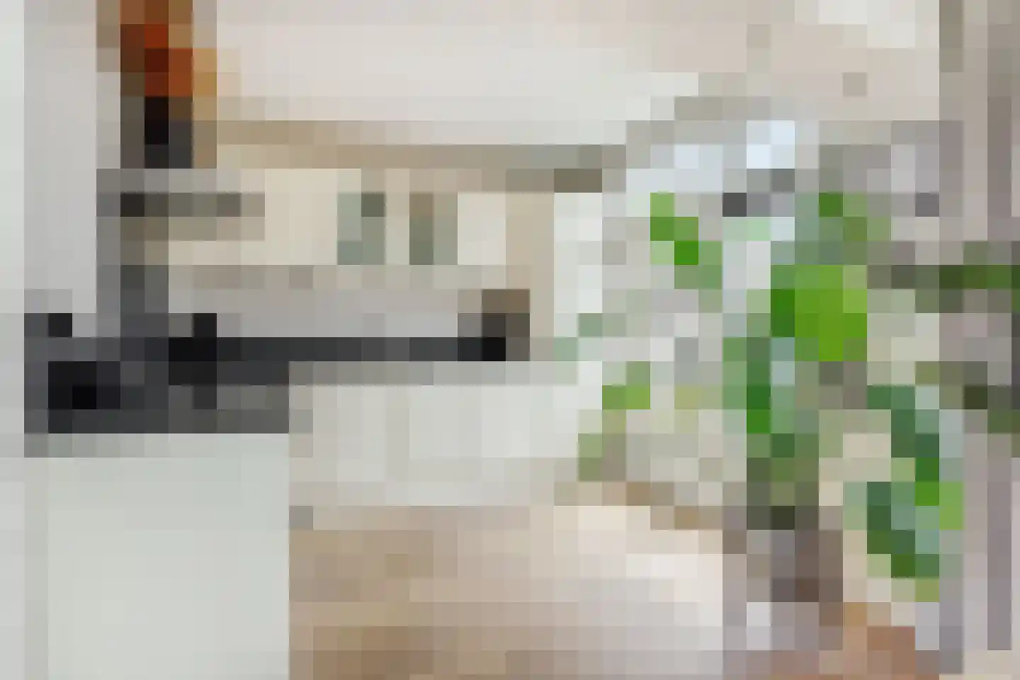 Sint Hubertusstraat 18 Liessel thumbnail 16