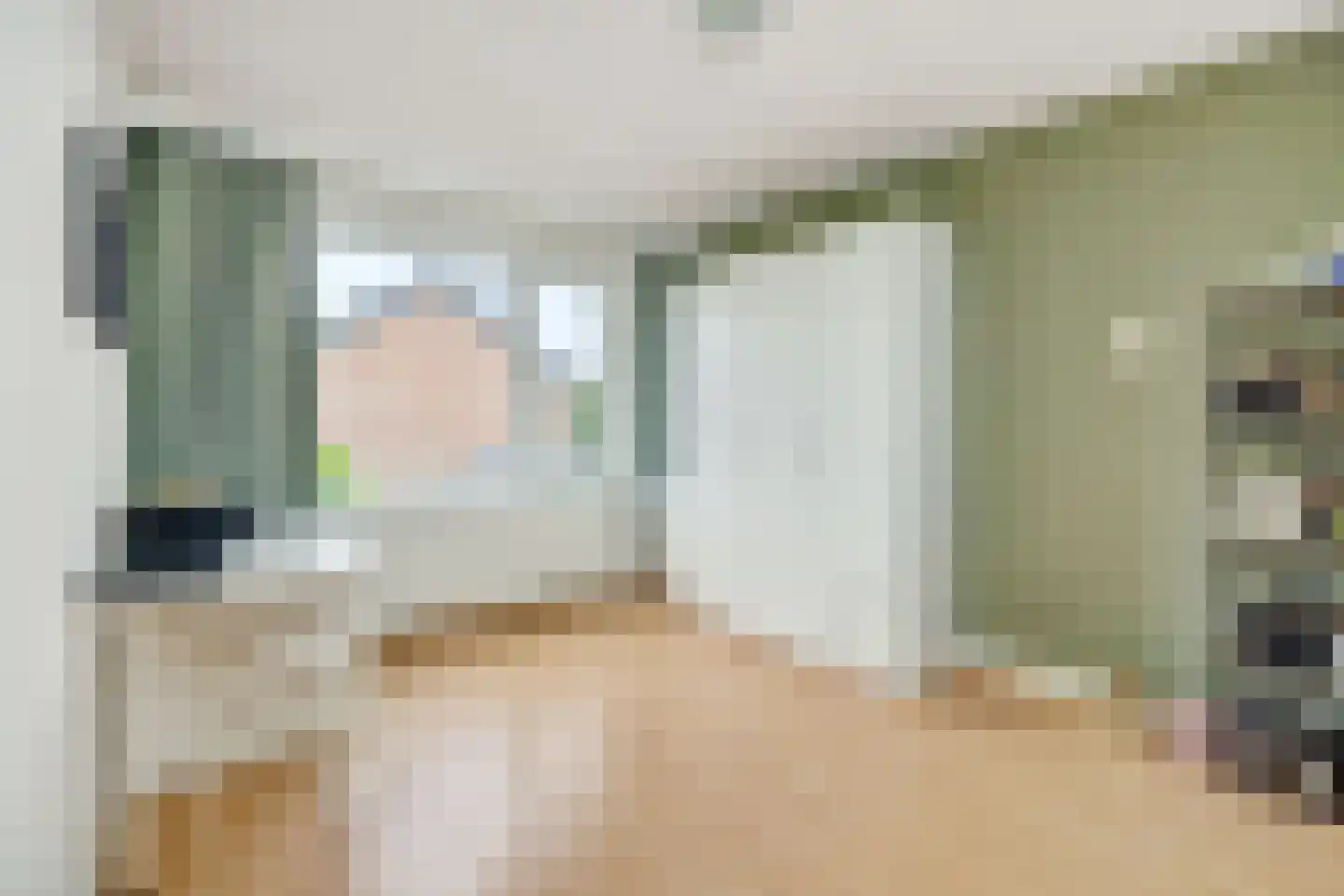Sint Hubertusstraat 18 Liessel thumbnail 19