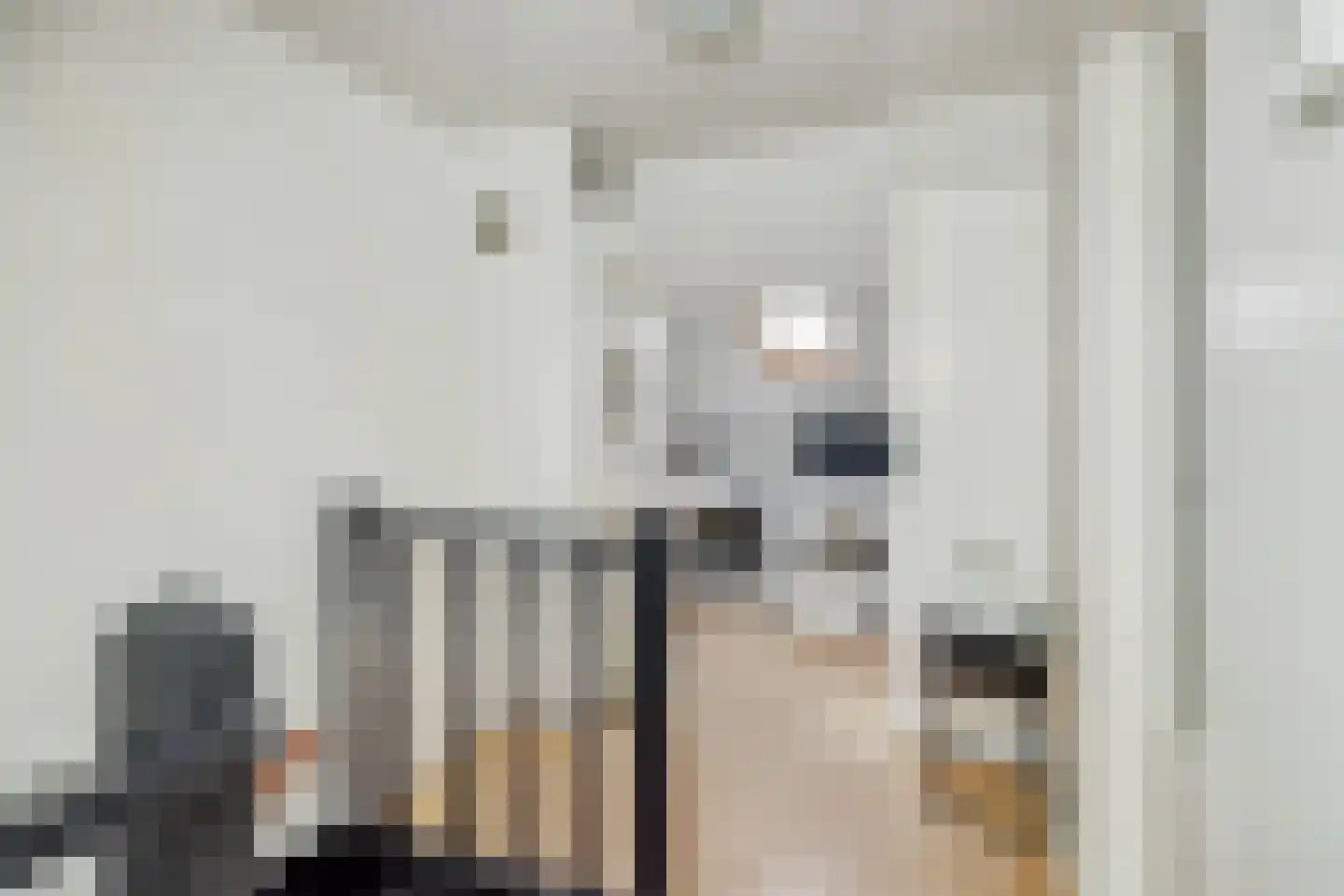 Sint Hubertusstraat 18 Liessel thumbnail 24