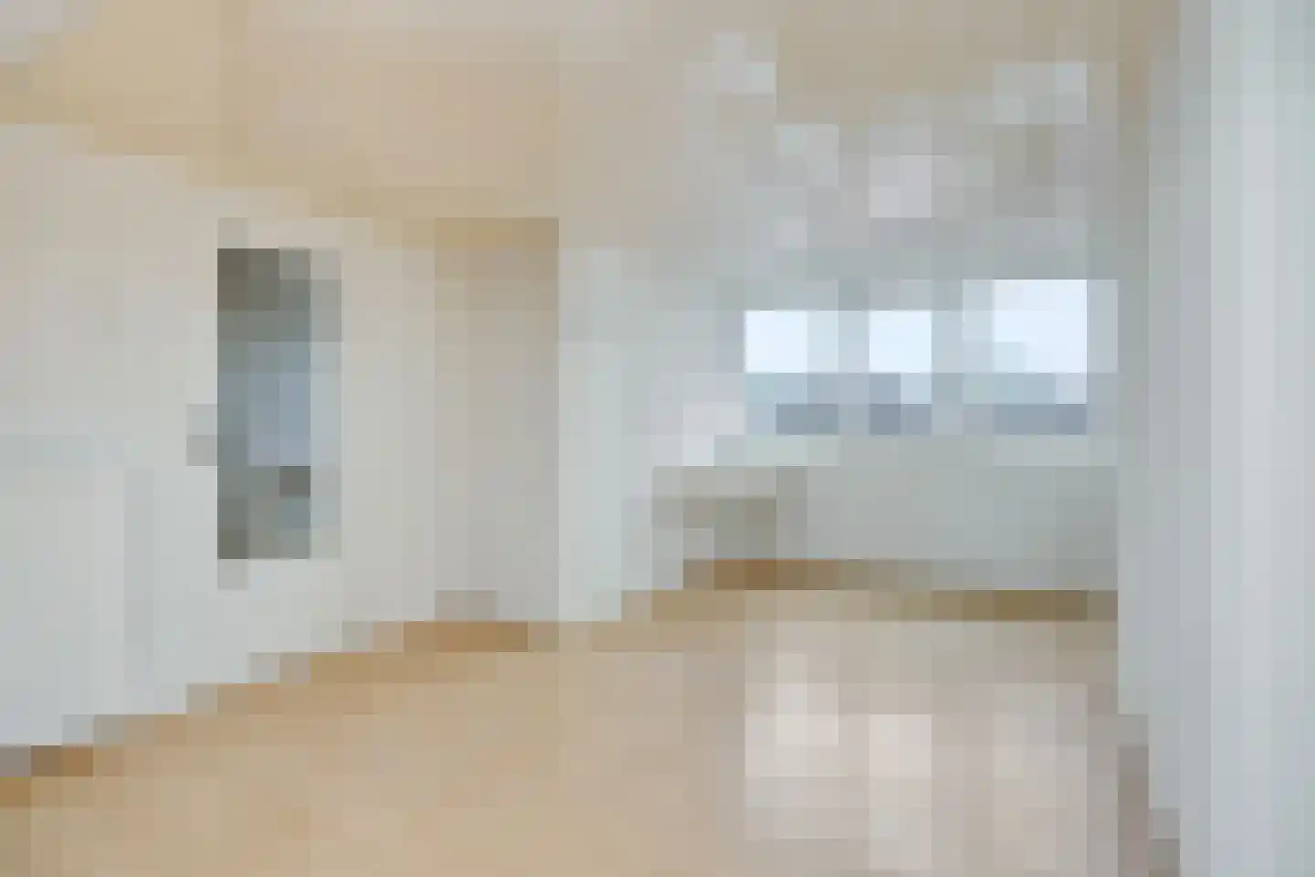 Sint Hubertusstraat 18 Liessel thumbnail 25