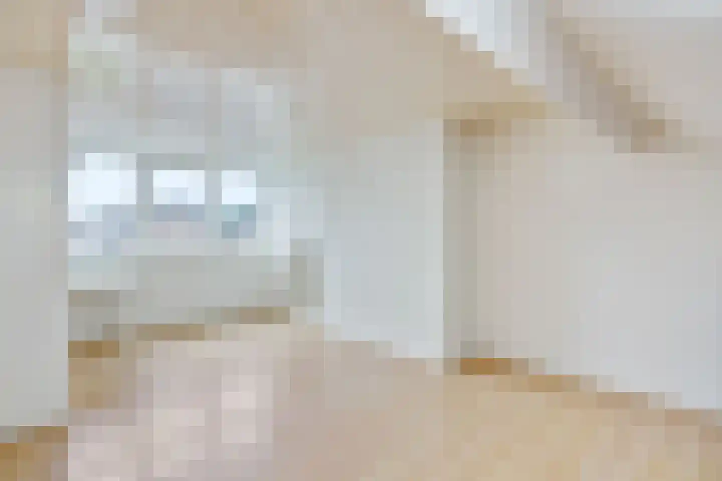 Sint Hubertusstraat 18 Liessel thumbnail 26