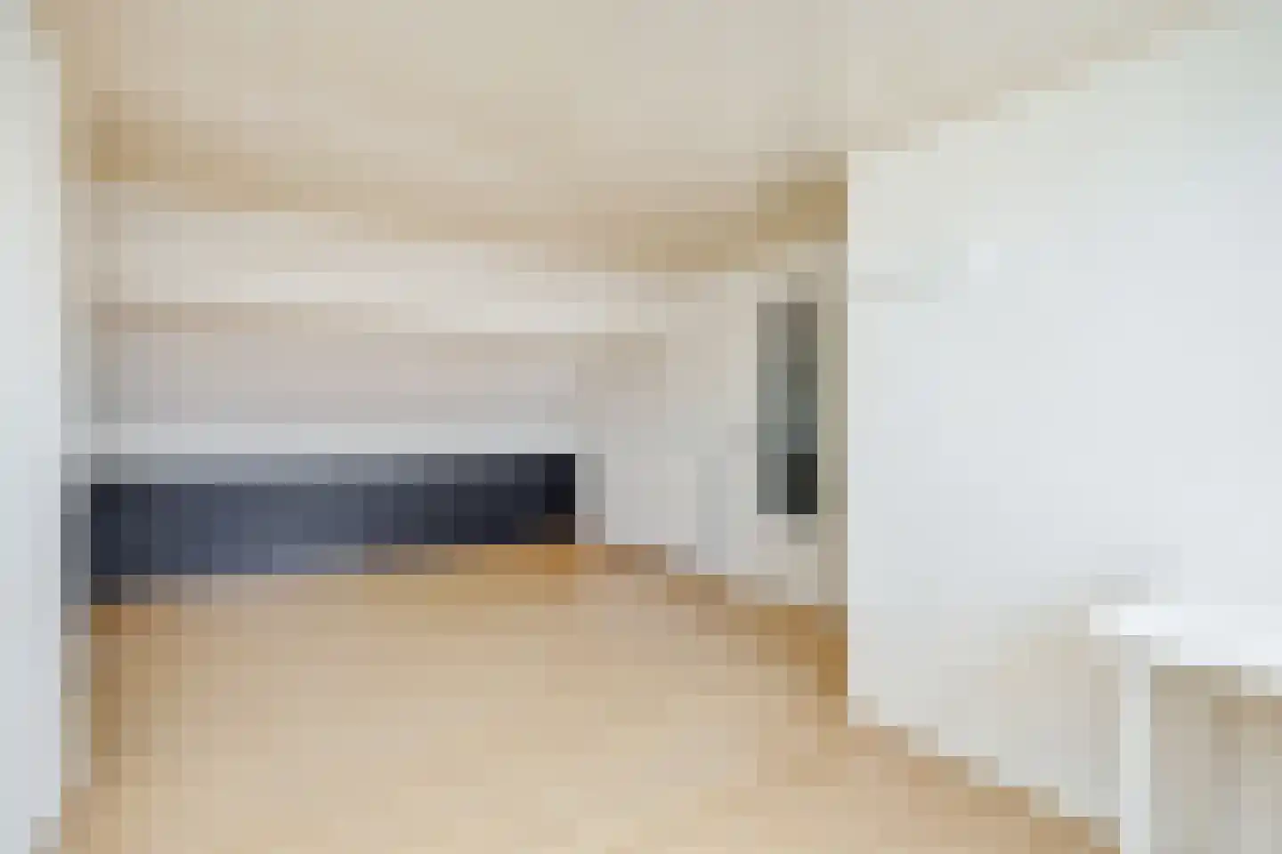 Sint Hubertusstraat 18 Liessel thumbnail 27