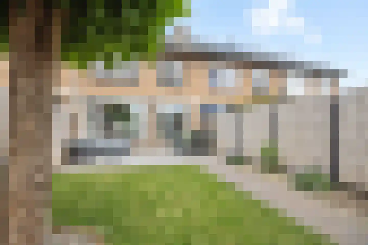 Sint Hubertusstraat 18 Liessel thumbnail 28