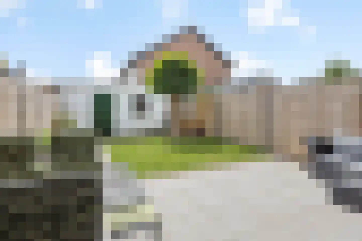 Sint Hubertusstraat 18 Liessel thumbnail 29