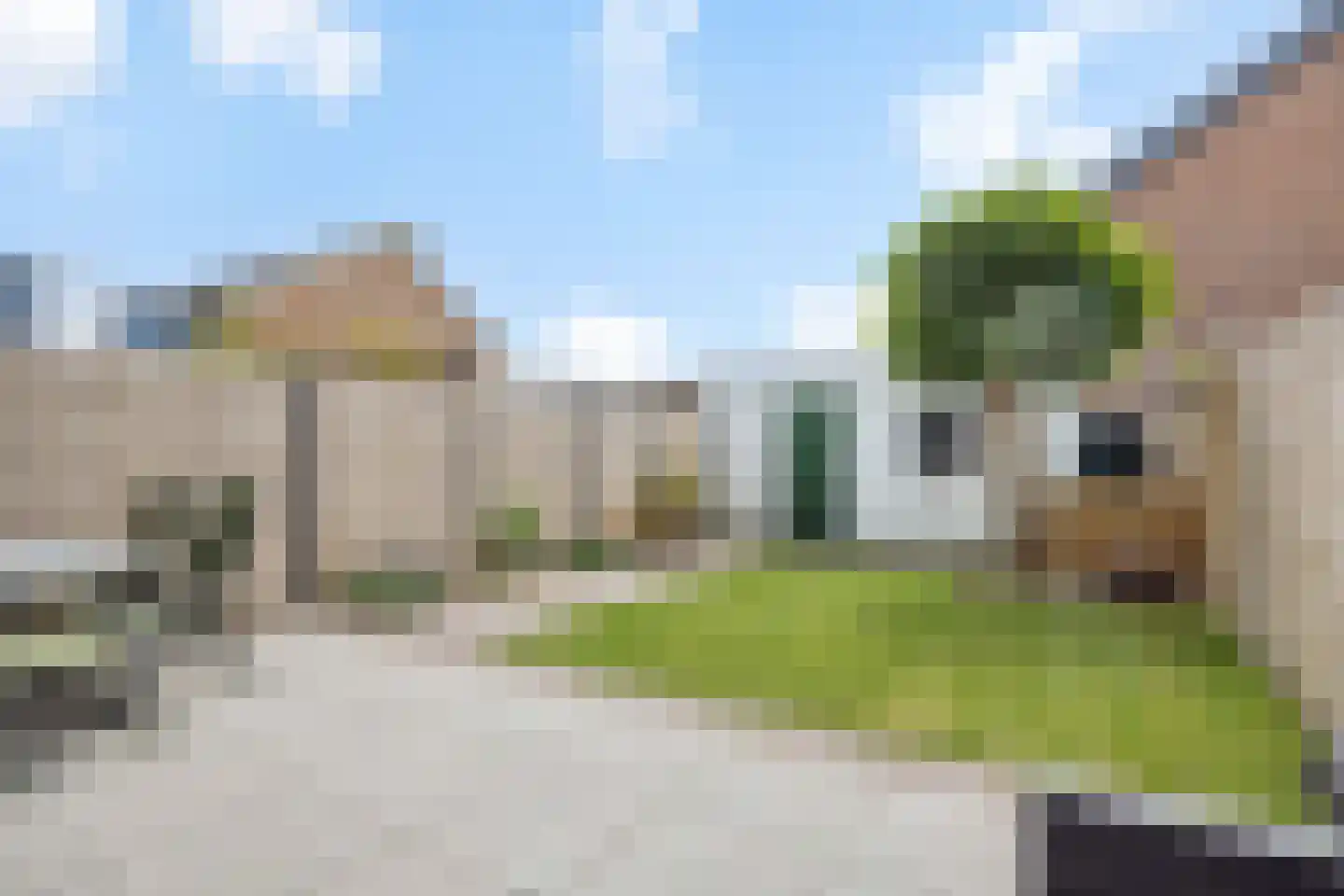 Sint Hubertusstraat 18 Liessel thumbnail 30
