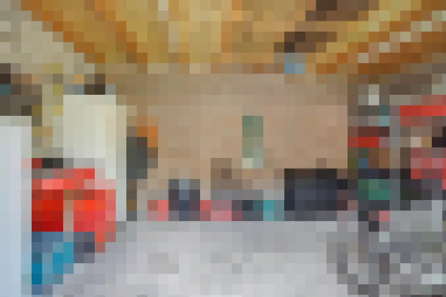 Sint Hubertusstraat 18 Liessel thumbnail 31