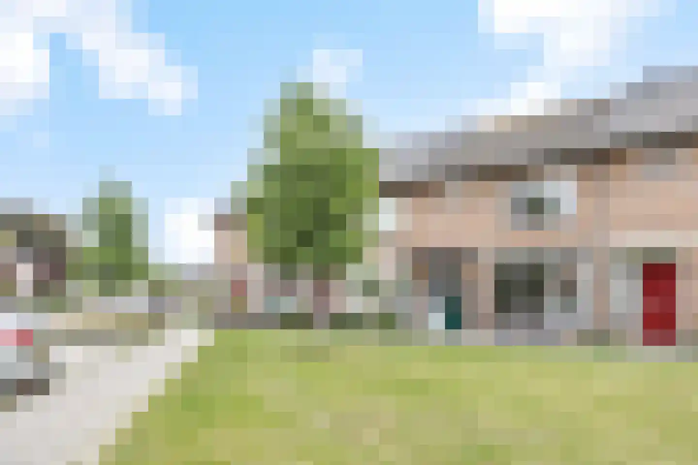 Sint Hubertusstraat 18 Liessel thumbnail 32