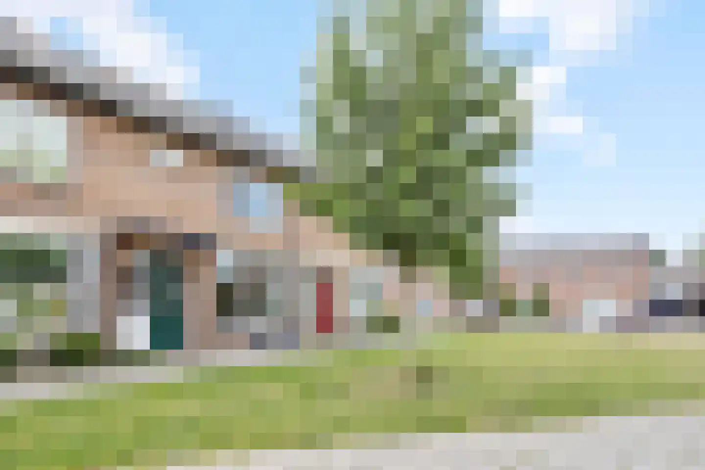 Sint Hubertusstraat 18 Liessel thumbnail 33