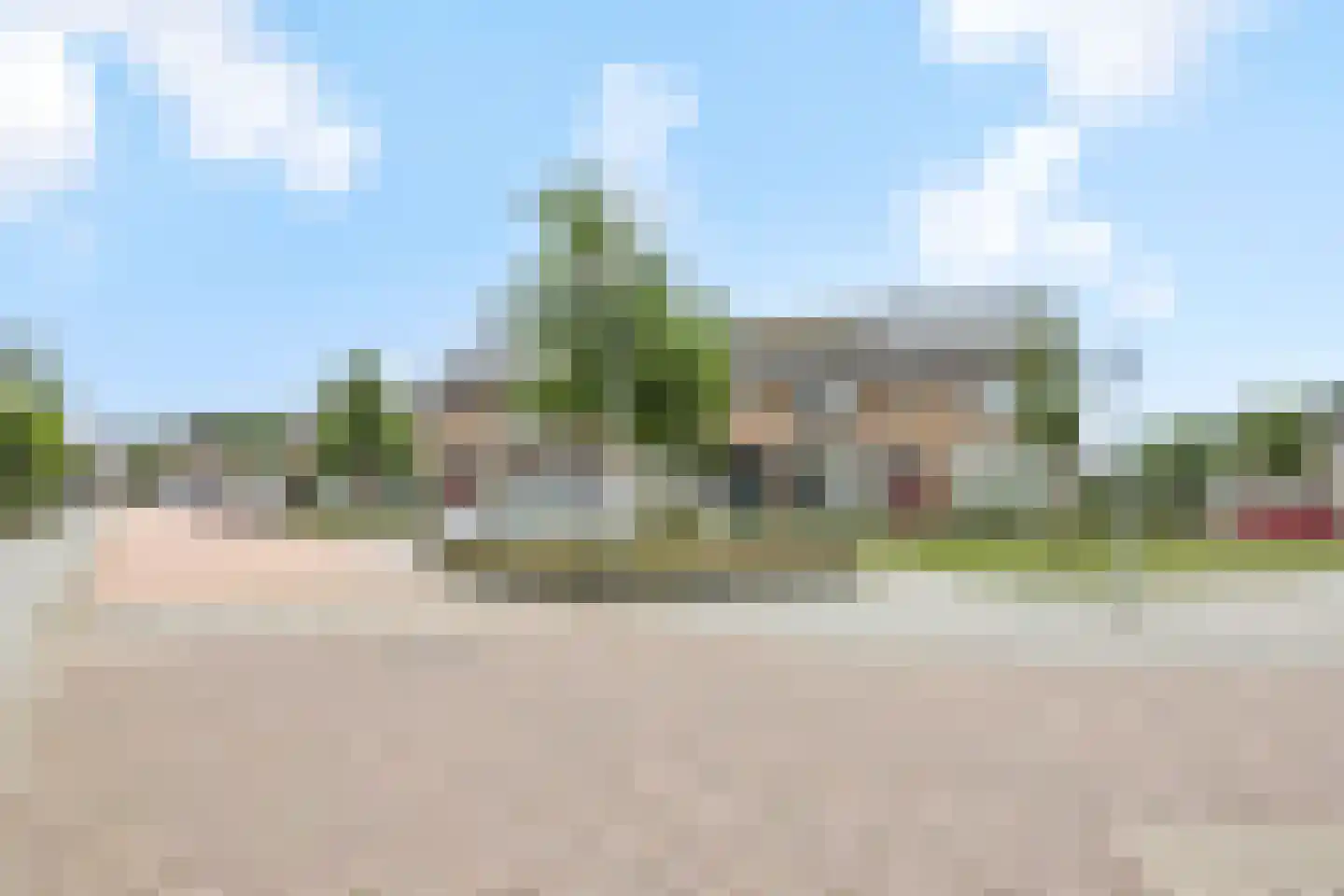 Sint Hubertusstraat 18 Liessel thumbnail 34