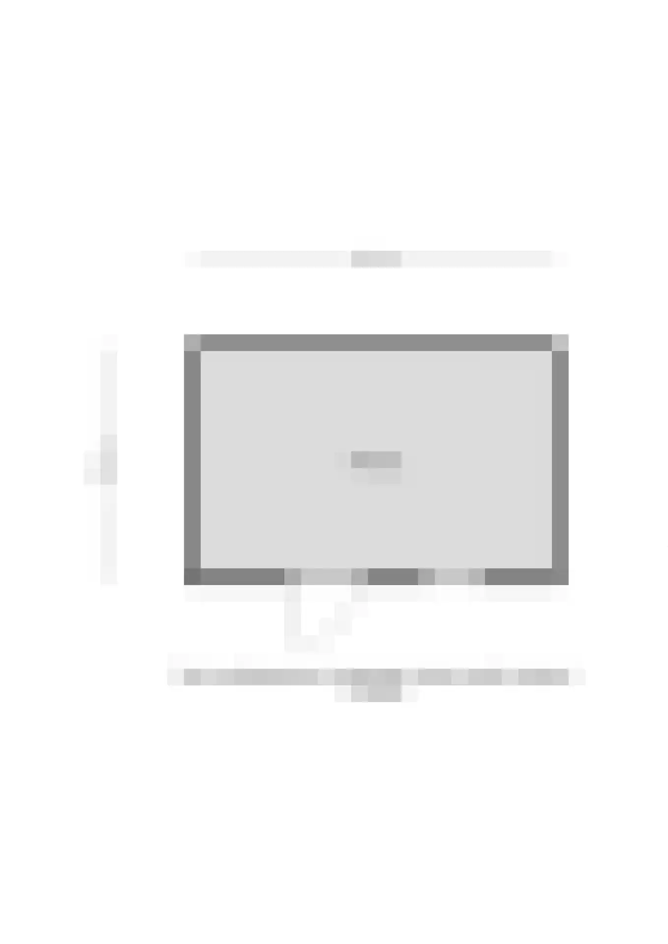 Sint Hubertusstraat 18 Liessel thumbnail 42