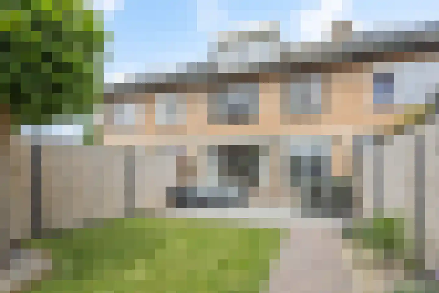 Sint Hubertusstraat 18 Liessel thumbnail 5