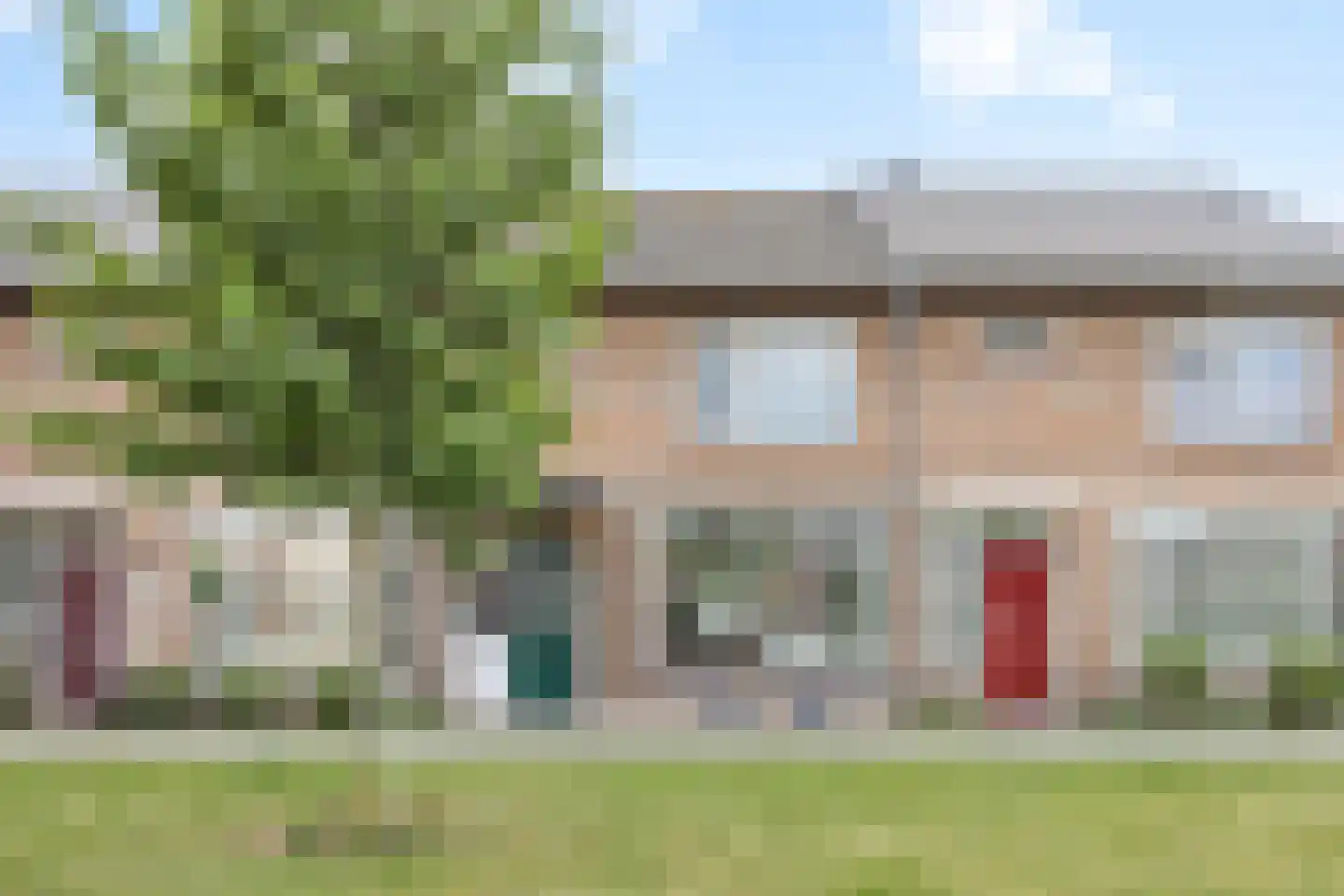 Sint Hubertusstraat 18 Liessel thumbnail 6