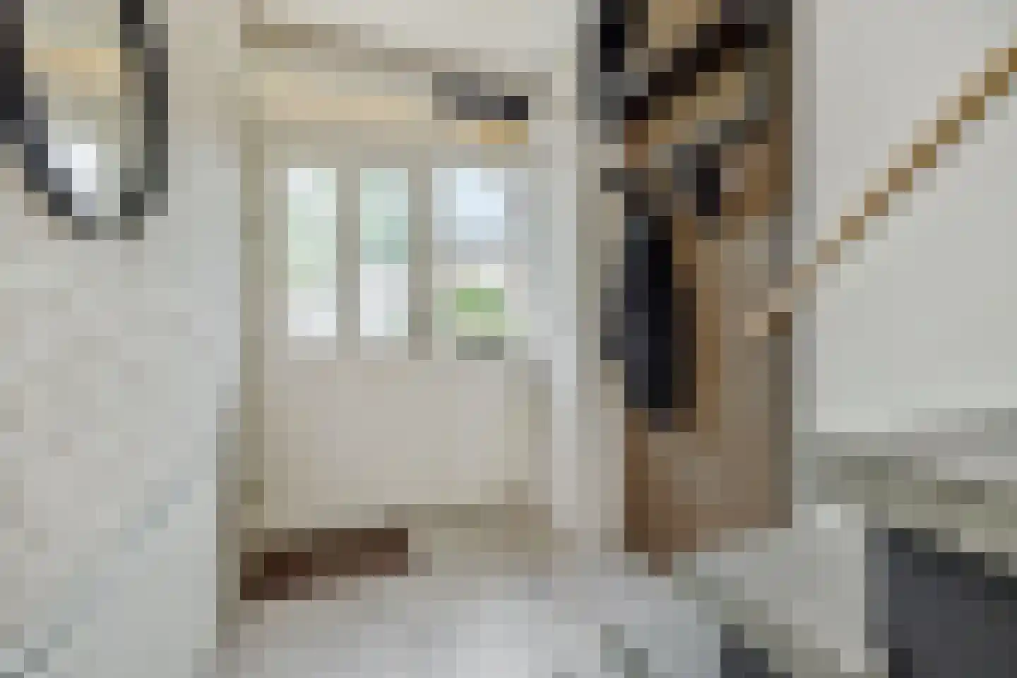Sint Hubertusstraat 18 Liessel thumbnail 8