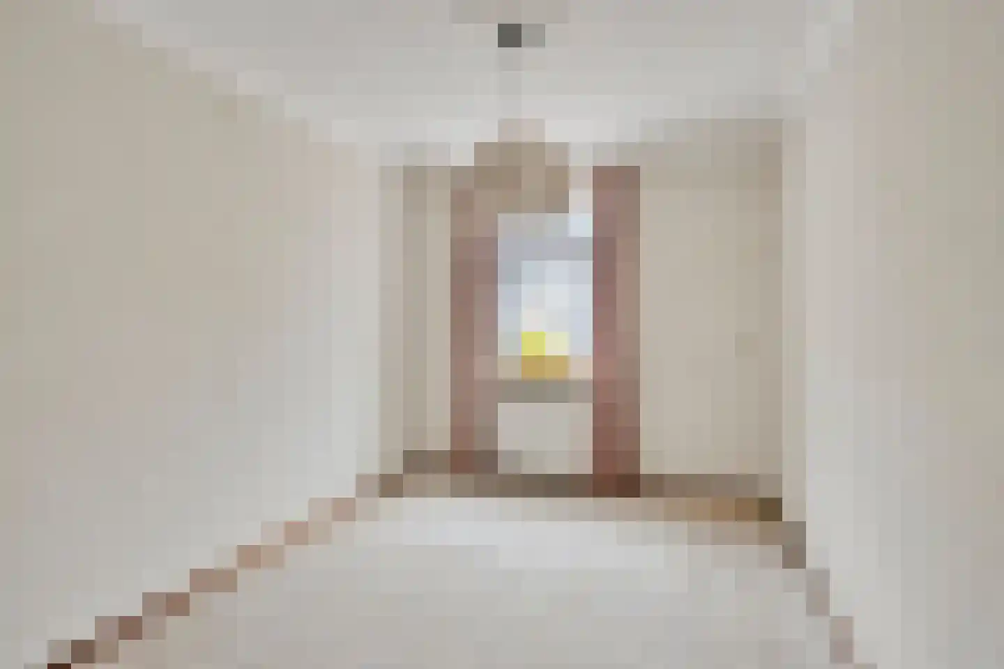Sint Hubertusstraat 22 Vortum-Mullem thumbnail 10