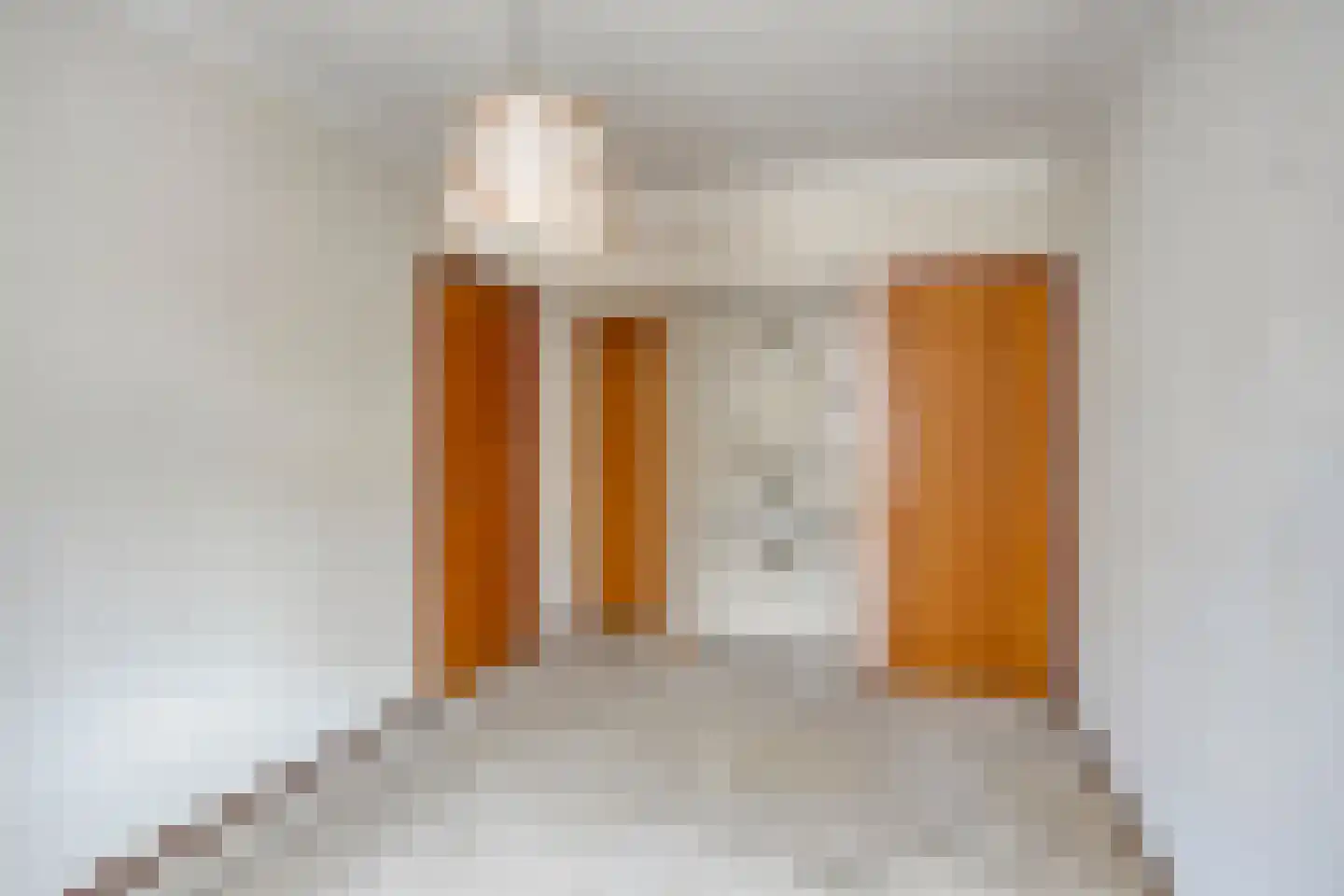 Sint Hubertusstraat 22 Vortum-Mullem thumbnail 11