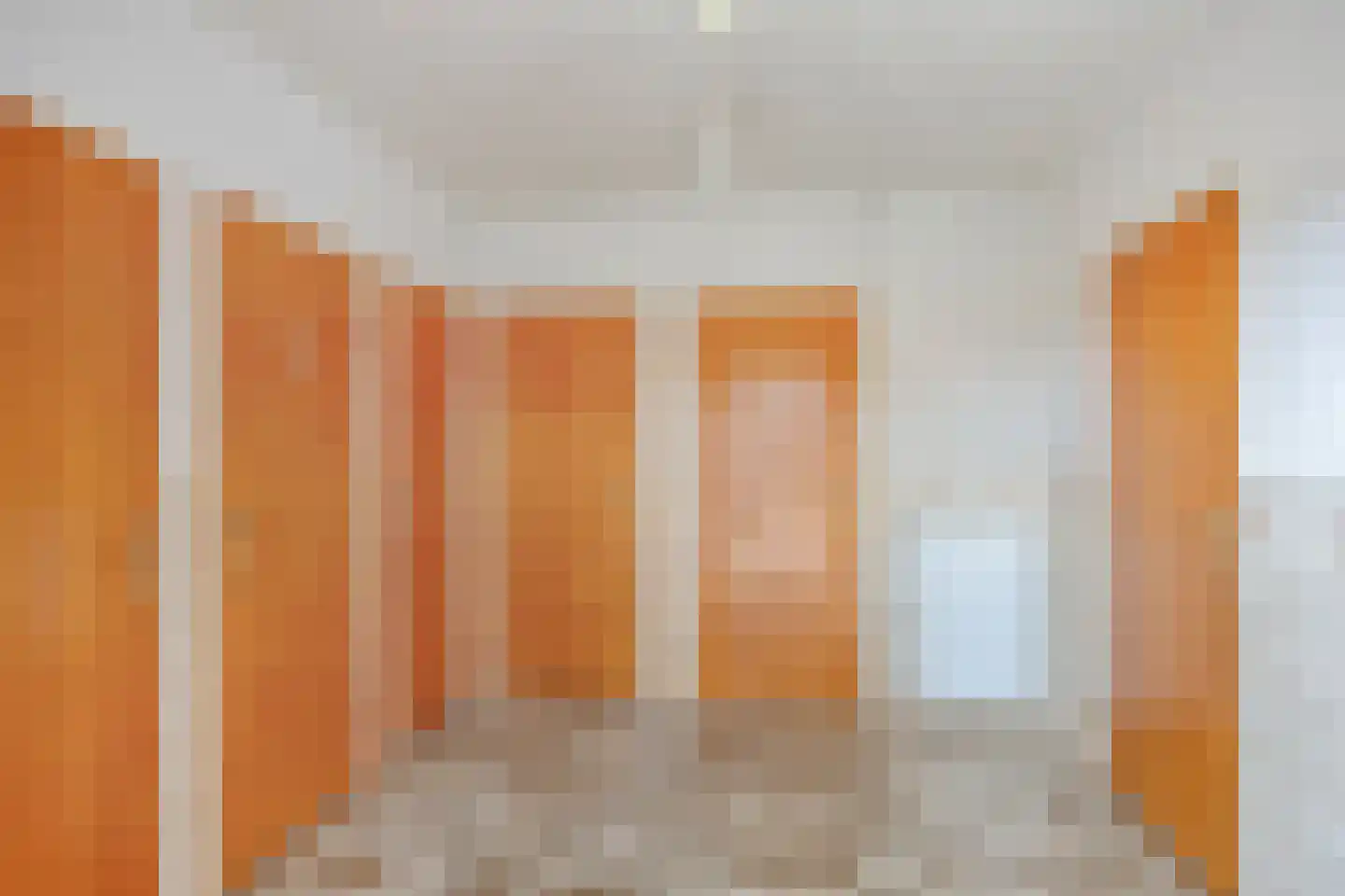 Sint Hubertusstraat 22 Vortum-Mullem thumbnail 12