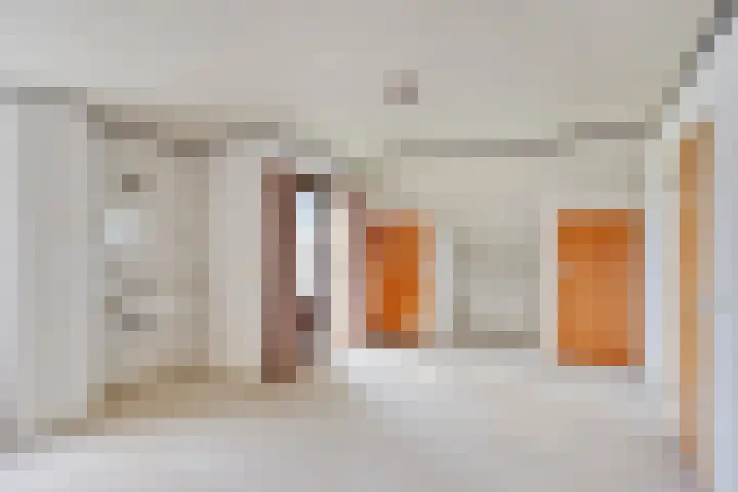 Sint Hubertusstraat 22 Vortum-Mullem thumbnail 16