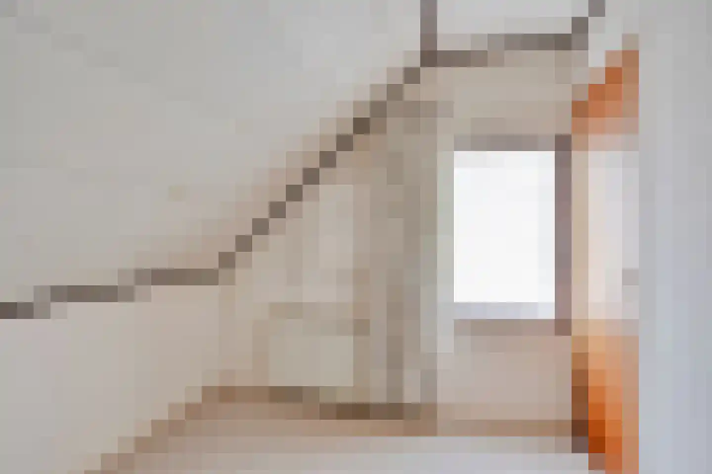 Sint Hubertusstraat 22 Vortum-Mullem thumbnail 20