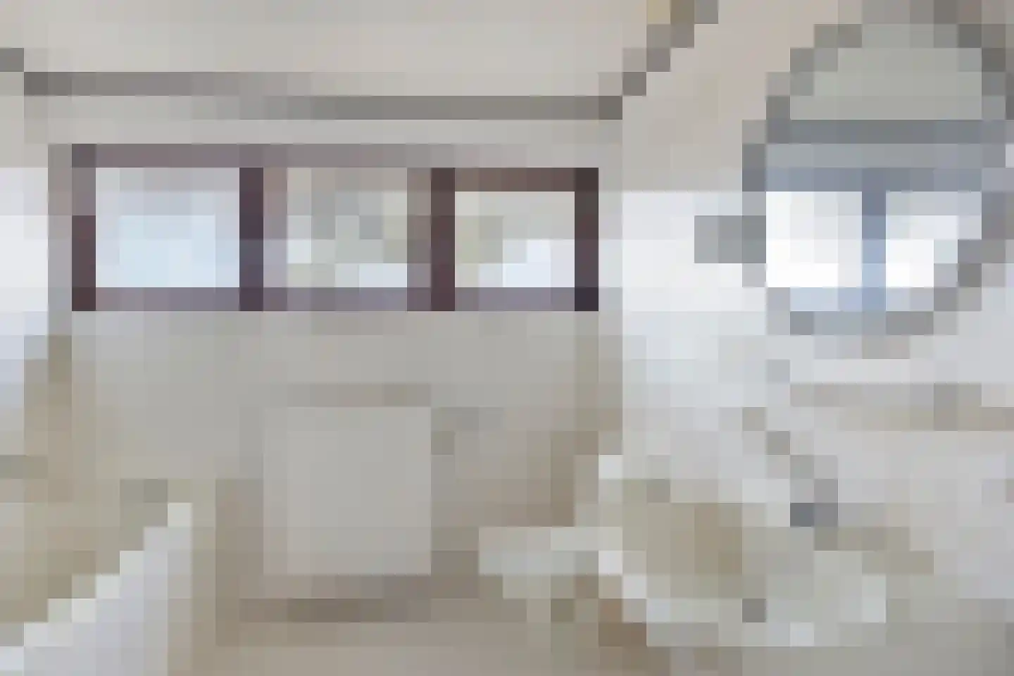Sint Hubertusstraat 22 Vortum-Mullem thumbnail 21