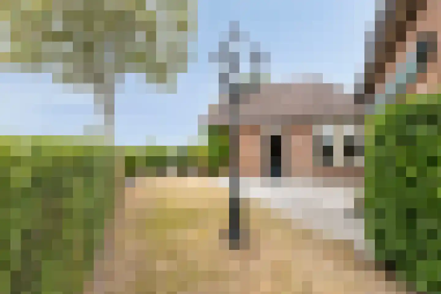 Sint Hubertusstraat 22 Vortum-Mullem thumbnail 24