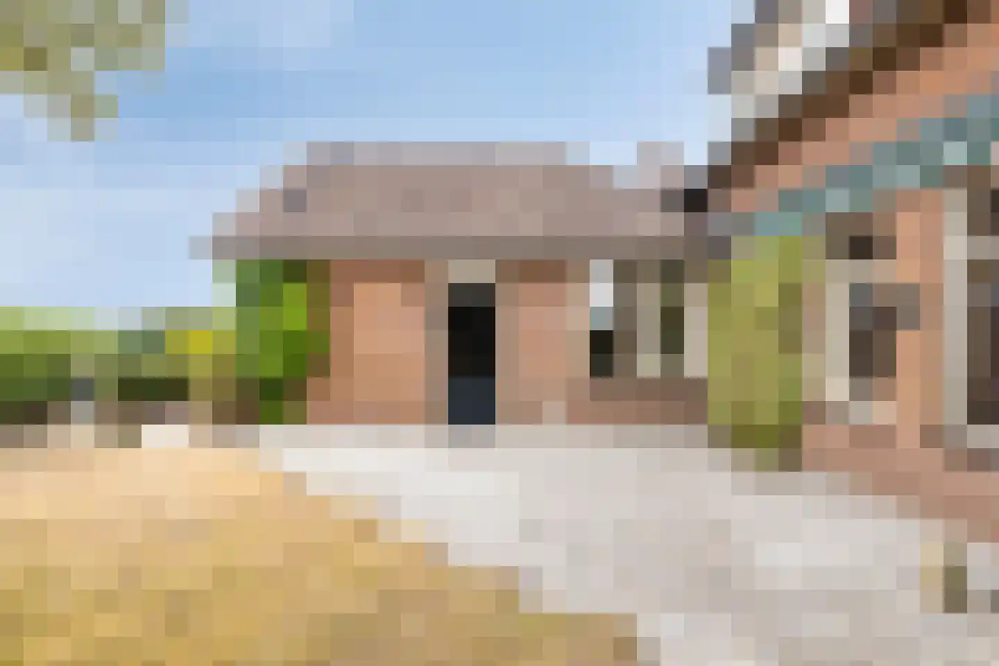 Sint Hubertusstraat 22 Vortum-Mullem thumbnail 25