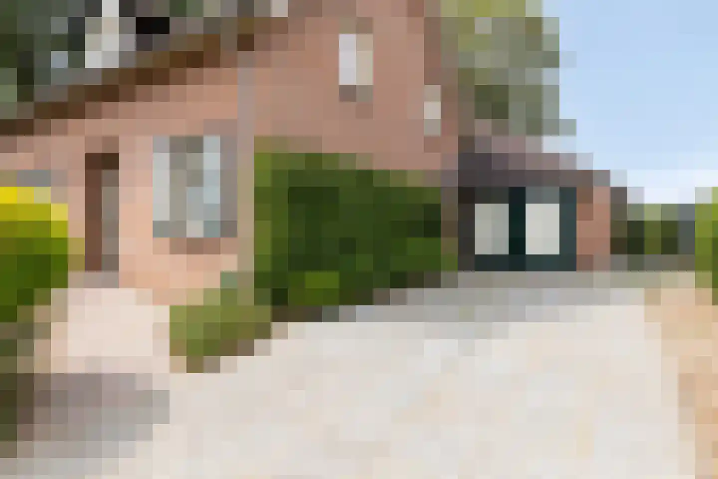 Sint Hubertusstraat 22 Vortum-Mullem thumbnail 32