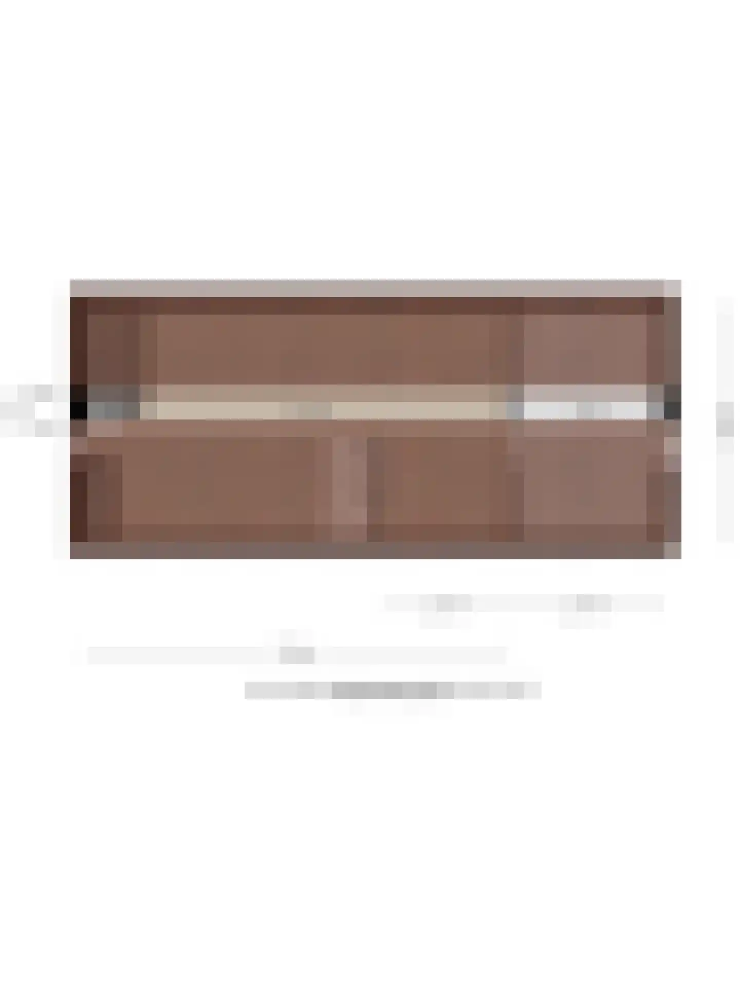 Sint Hubertusstraat 22 Vortum-Mullem thumbnail 37