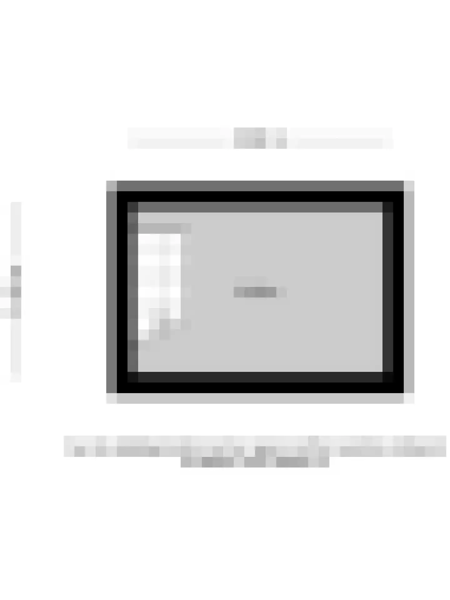 Sint Hubertusstraat 22 Vortum-Mullem thumbnail 38
