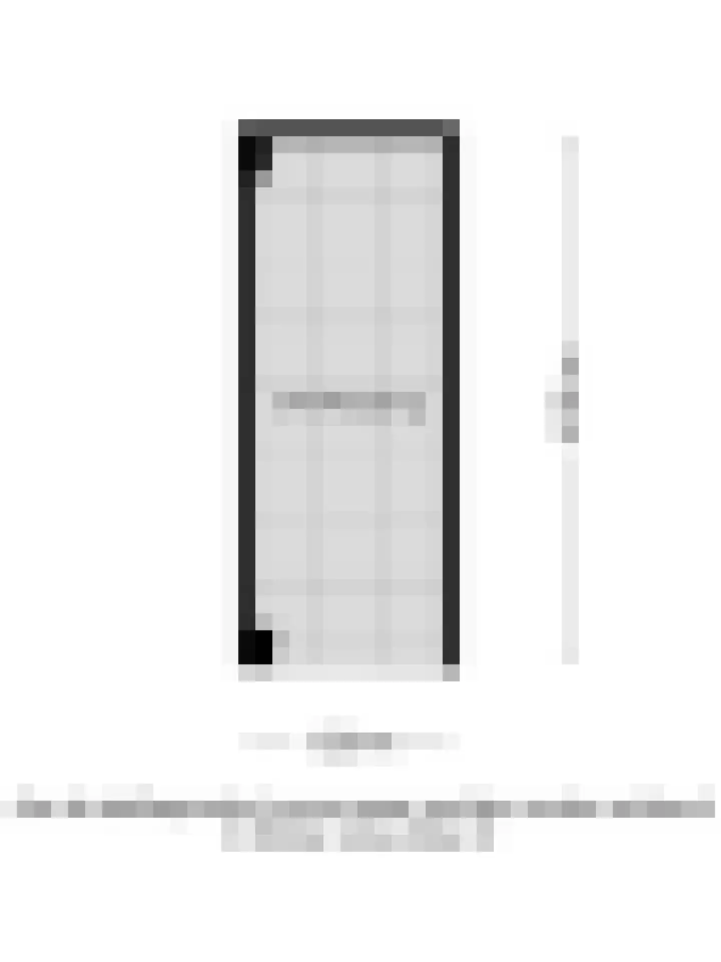 Sint Hubertusstraat 22 Vortum-Mullem thumbnail 39