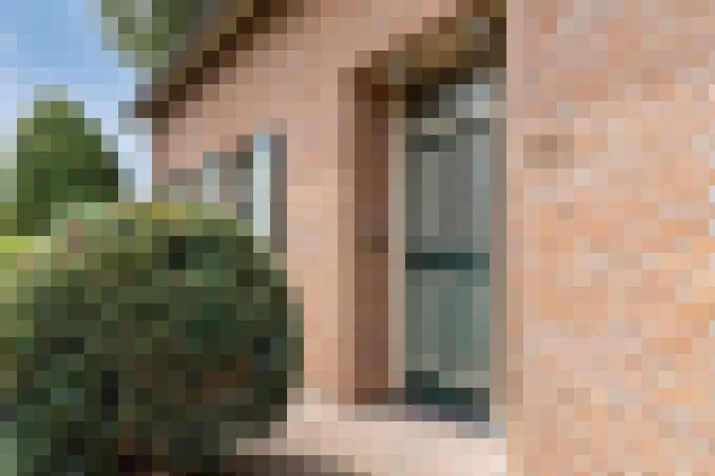 Sint Hubertusstraat 22 Vortum-Mullem thumbnail 4