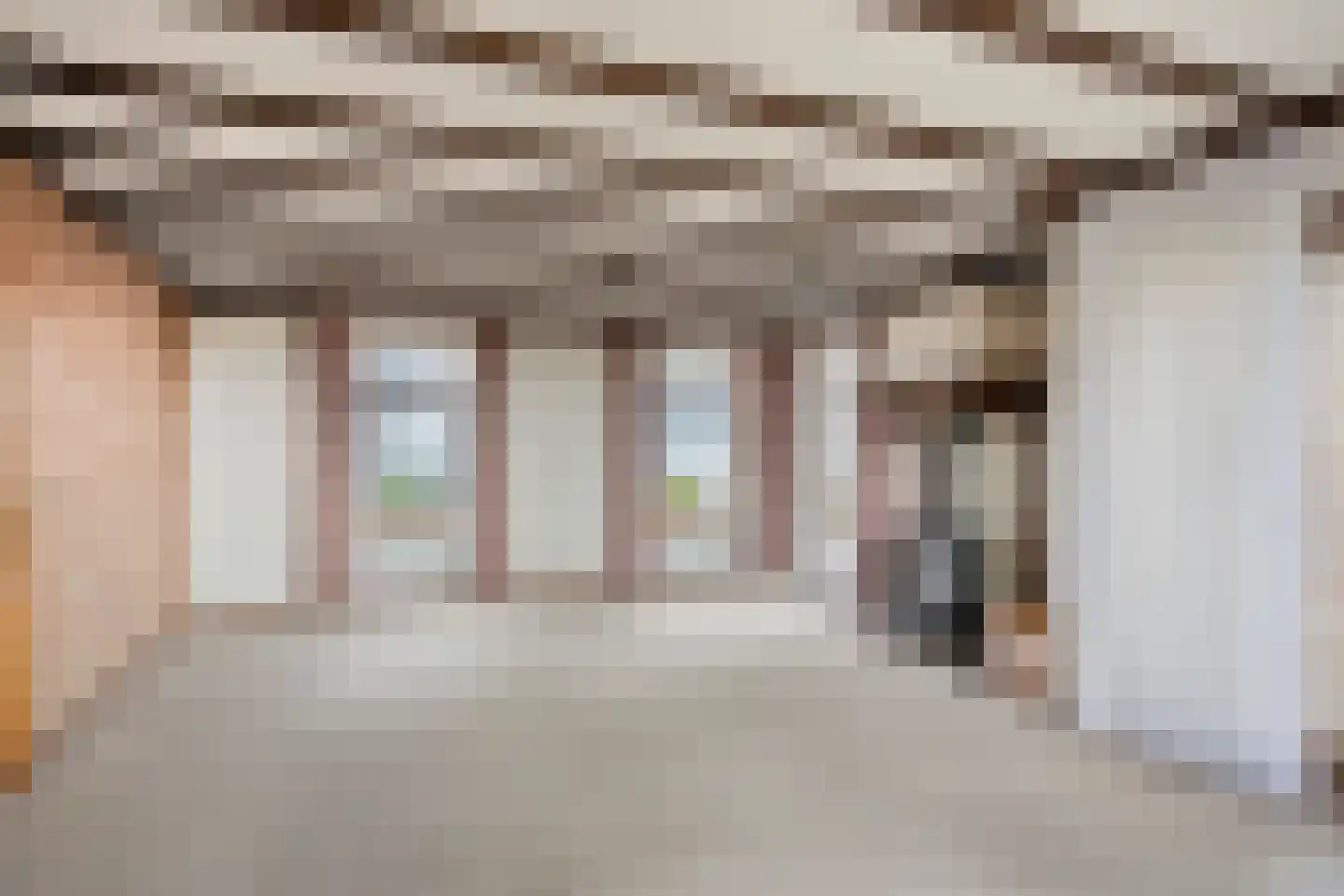 Sint Hubertusstraat 22 Vortum-Mullem thumbnail 6
