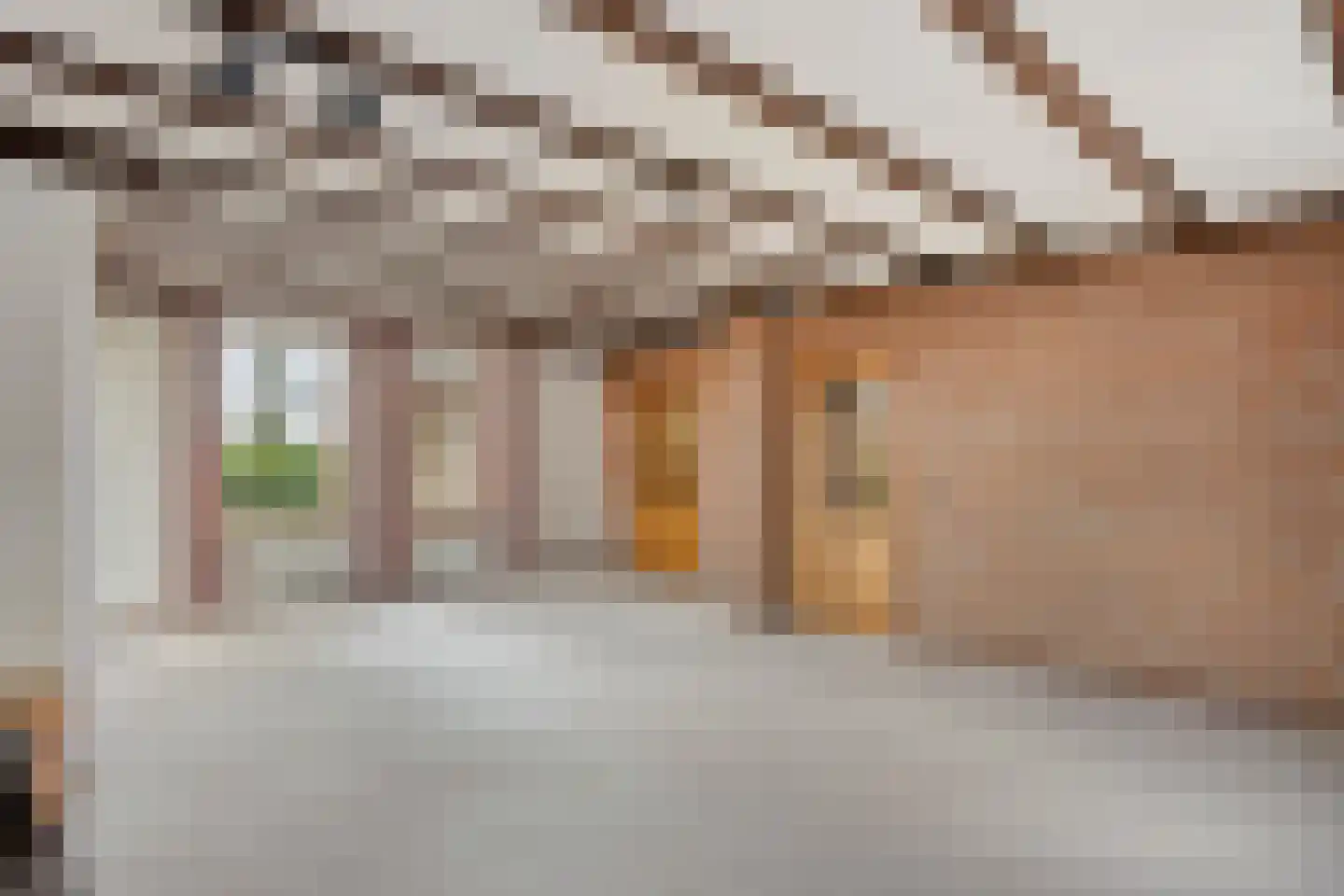 Sint Hubertusstraat 22 Vortum-Mullem thumbnail 7