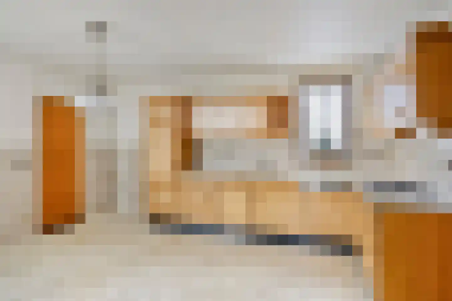 Sint Hubertusstraat 22 Vortum-Mullem thumbnail 8
