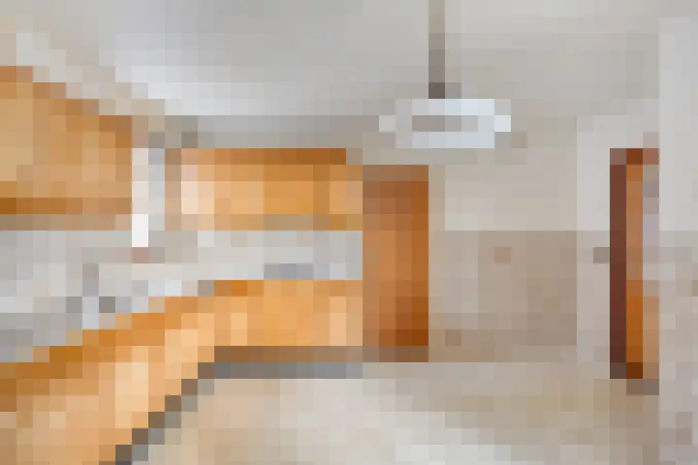 Sint Hubertusstraat 22 Vortum-Mullem thumbnail 9