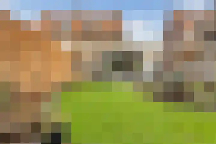 Sint Hubertusstraat 24 Eygelshoven thumbnail 15