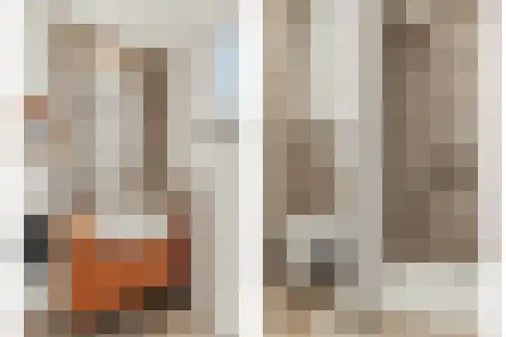 Sint Hubertusstraat 24 Eygelshoven thumbnail 20