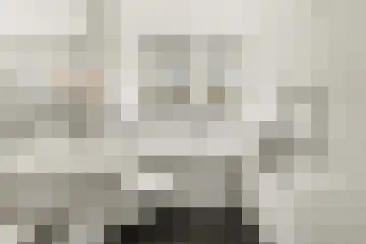 Sint Hubertusstraat 24 Eygelshoven thumbnail 24