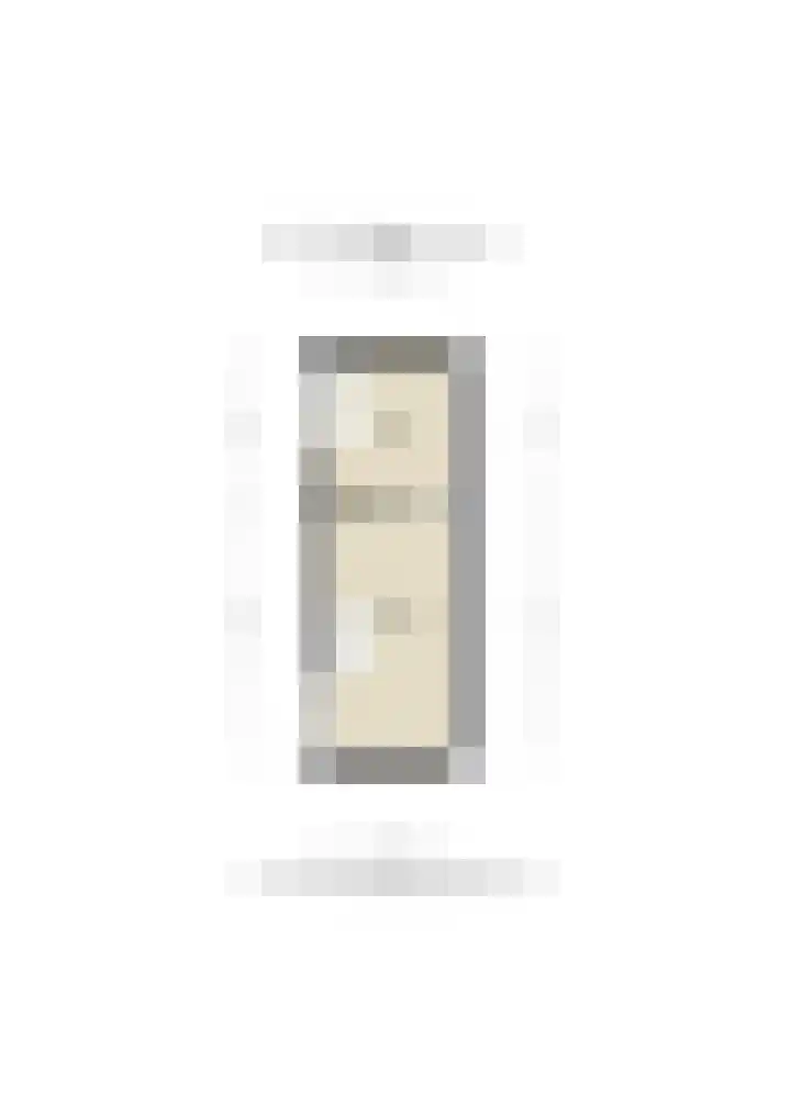 Sint Hubertusstraat 24 Eygelshoven thumbnail 26