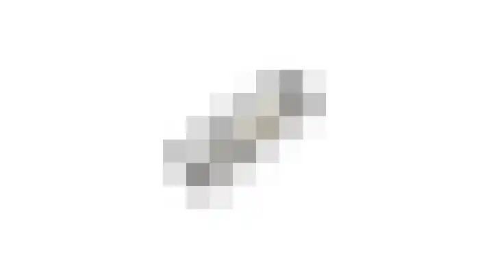 Sint Hubertusstraat 24 Eygelshoven thumbnail 27
