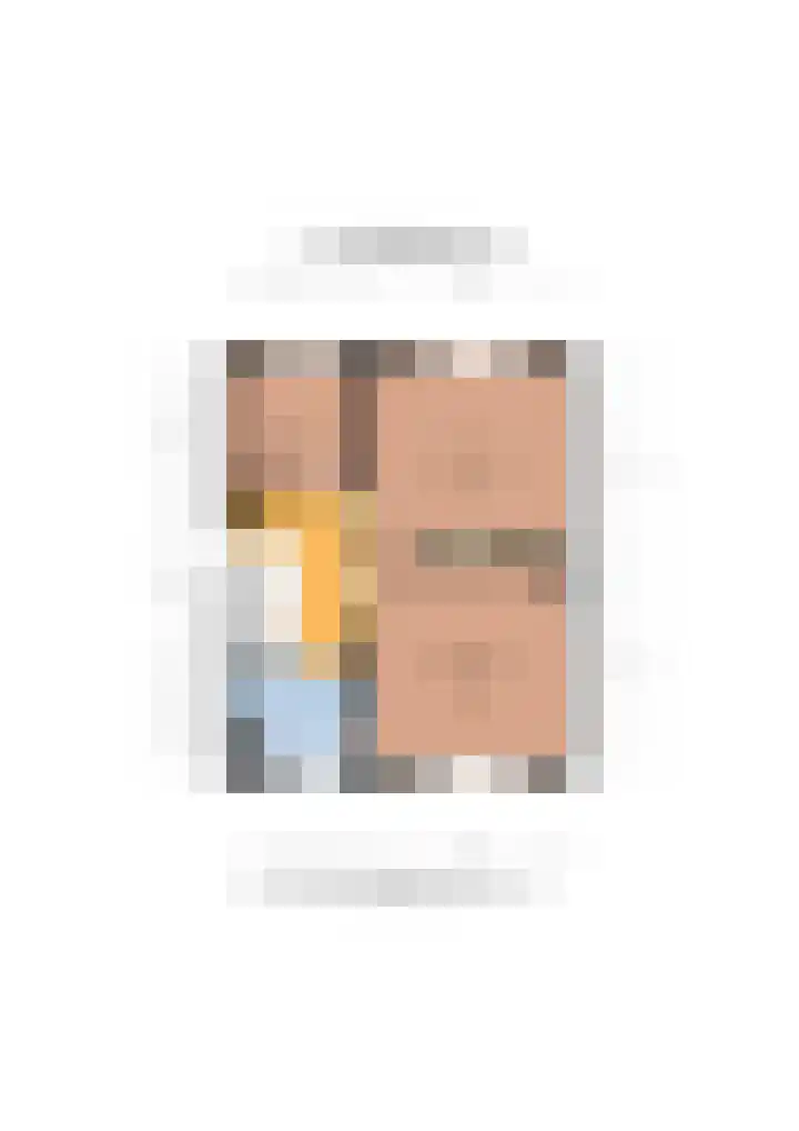 Sint Hubertusstraat 24 Eygelshoven thumbnail 30
