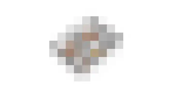 Sint Hubertusstraat 24 Eygelshoven thumbnail 31