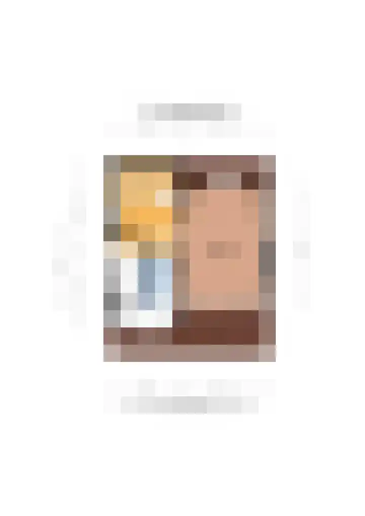 Sint Hubertusstraat 24 Eygelshoven thumbnail 32